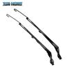 Chevrolet Tahoe (2008-2014) Front Wiper Arm Rod