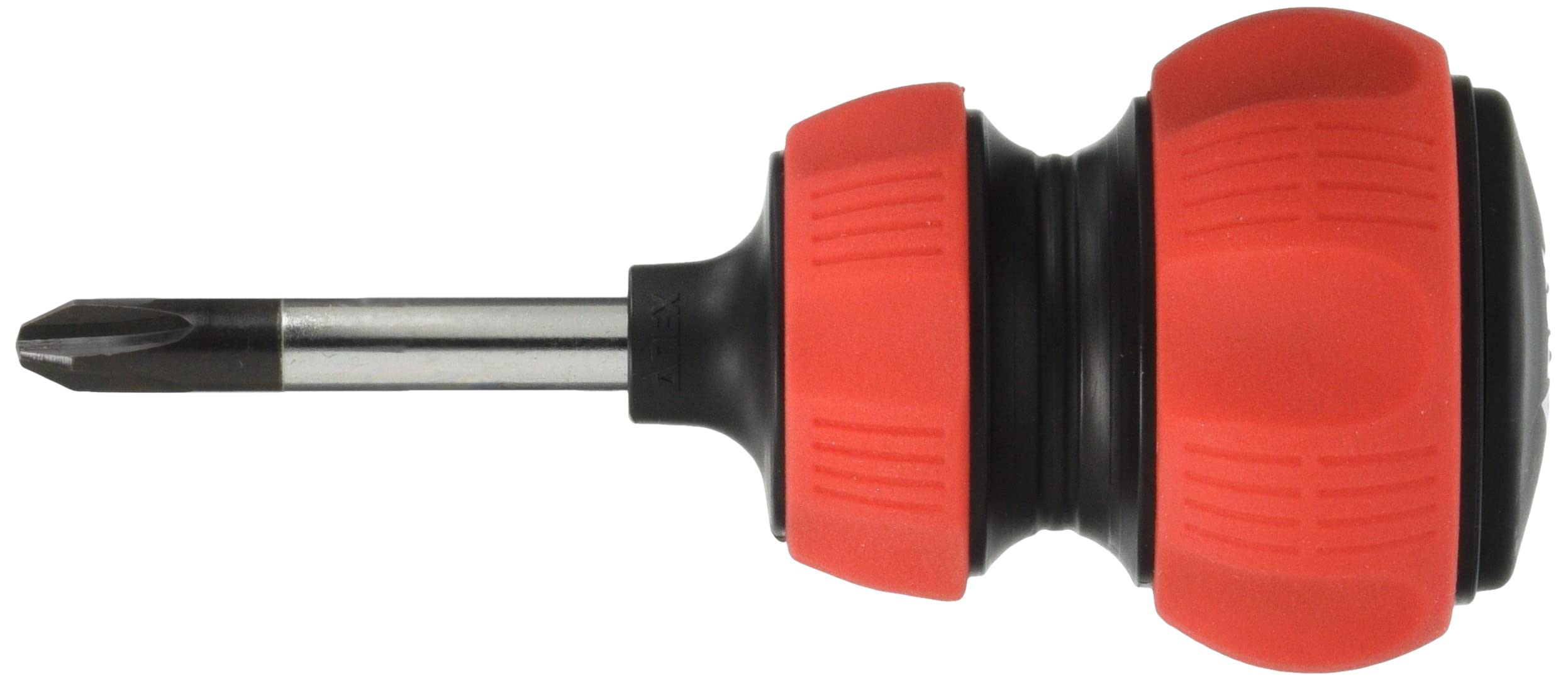 ANEX Large Driver Driver, +3x50 No.7770 чёрный