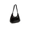 Bag DeeZee C-DZE-S-005-08 Black