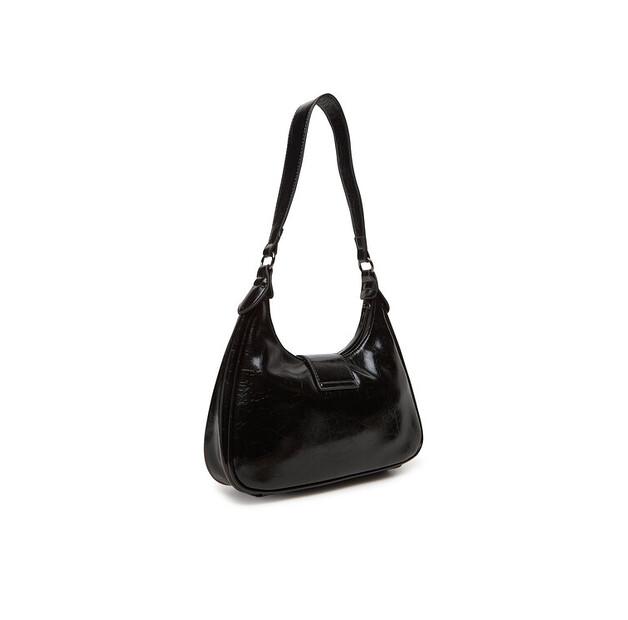Bag DeeZee C-DZE-S-005-08 Black