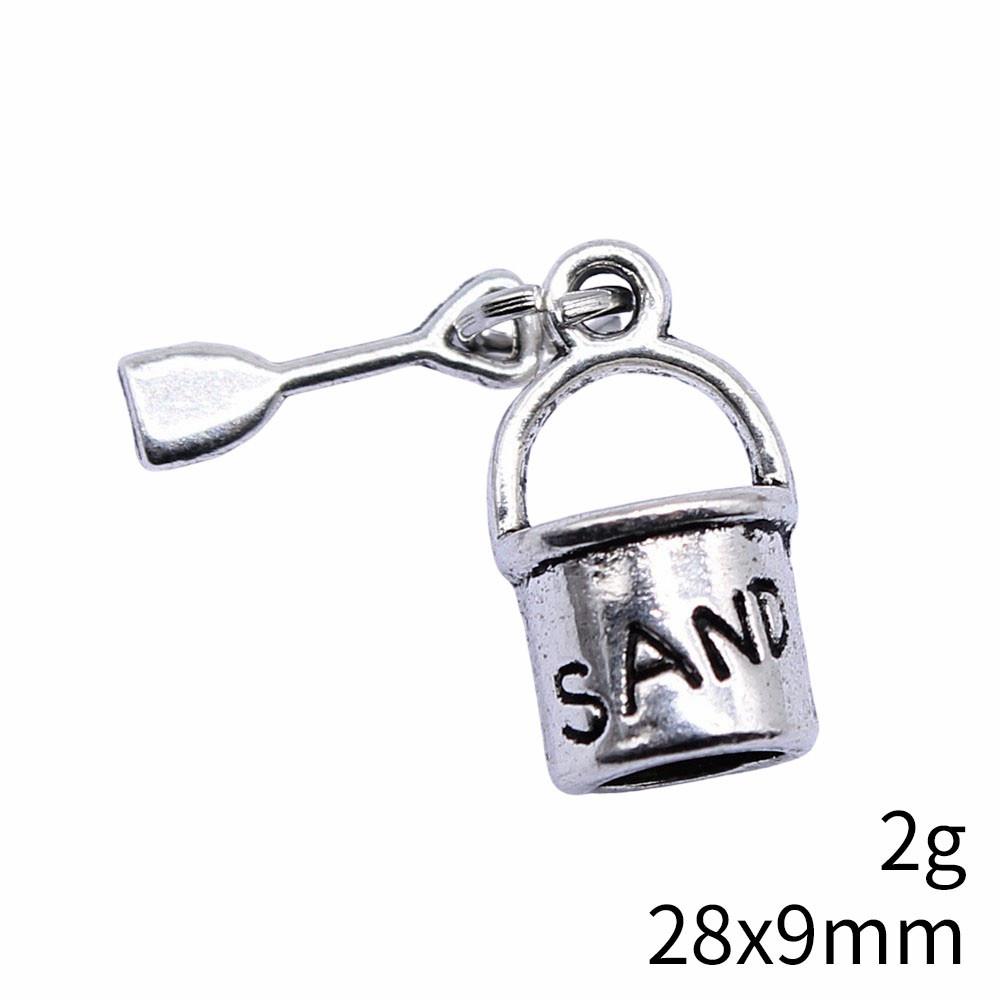 Valentine's Day Bag Charm Repair Tools Charms Pendant Clearance Sale Items Pendant For Mobile