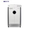 Electronice și climatizare – Dezumidificatoare de aer