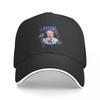 Roland Kaiser Baseball Cap Golf Anime Hat Girl Unisexs