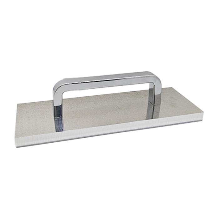 Tsuboman Atoma Fine ATMT-6