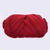 6Pcs blanket yarn for crocheting 250g/pcs 10m/pcs acrylic for knitting
