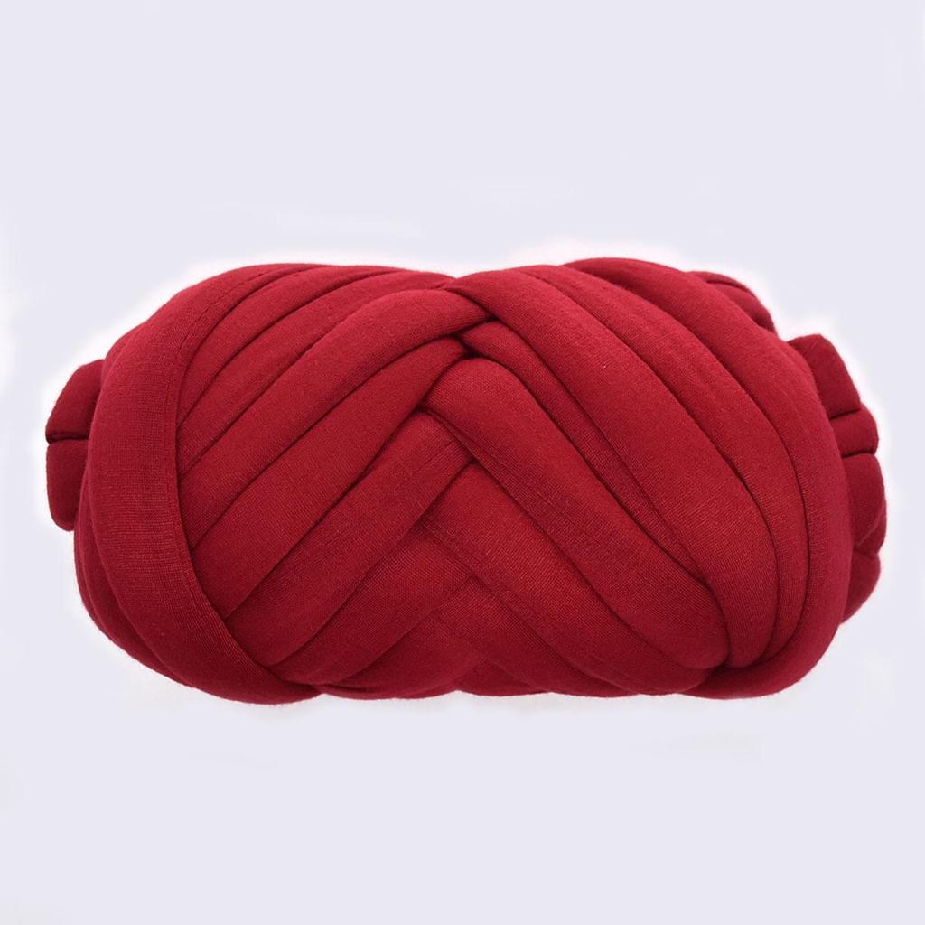 6Pcs blanket yarn for crocheting 250g/pcs 10m/pcs acrylic for knitting