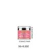 Skin Glow Face Serum Acne Dark Spot Whitening Black Patches Melasma Corrector Brightening Essential Cream Skin Care
