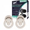 Acessórios e produtos para dormir bem e deixar de ressonar – Remédios para sono e anti-ronco