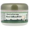 Green Piggy, Collagen Jelly Pack, 3.53 Oz (100 G)