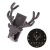 Exquisite Handmade Craft DIY Bag Accessories Decoration Hardware