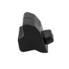 4Pcs Hood Prop Buffer 22755704 For Chevrolet Silverado 1500 GMC Sierra 2014-2019