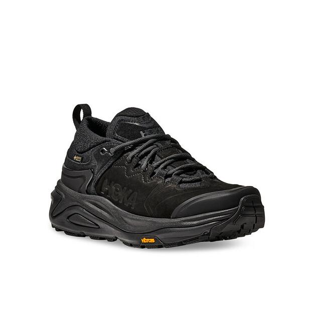 Hoka Kaha 3 Low GTX Hiking Boots