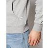 Jack & Jones Basic Hoodie