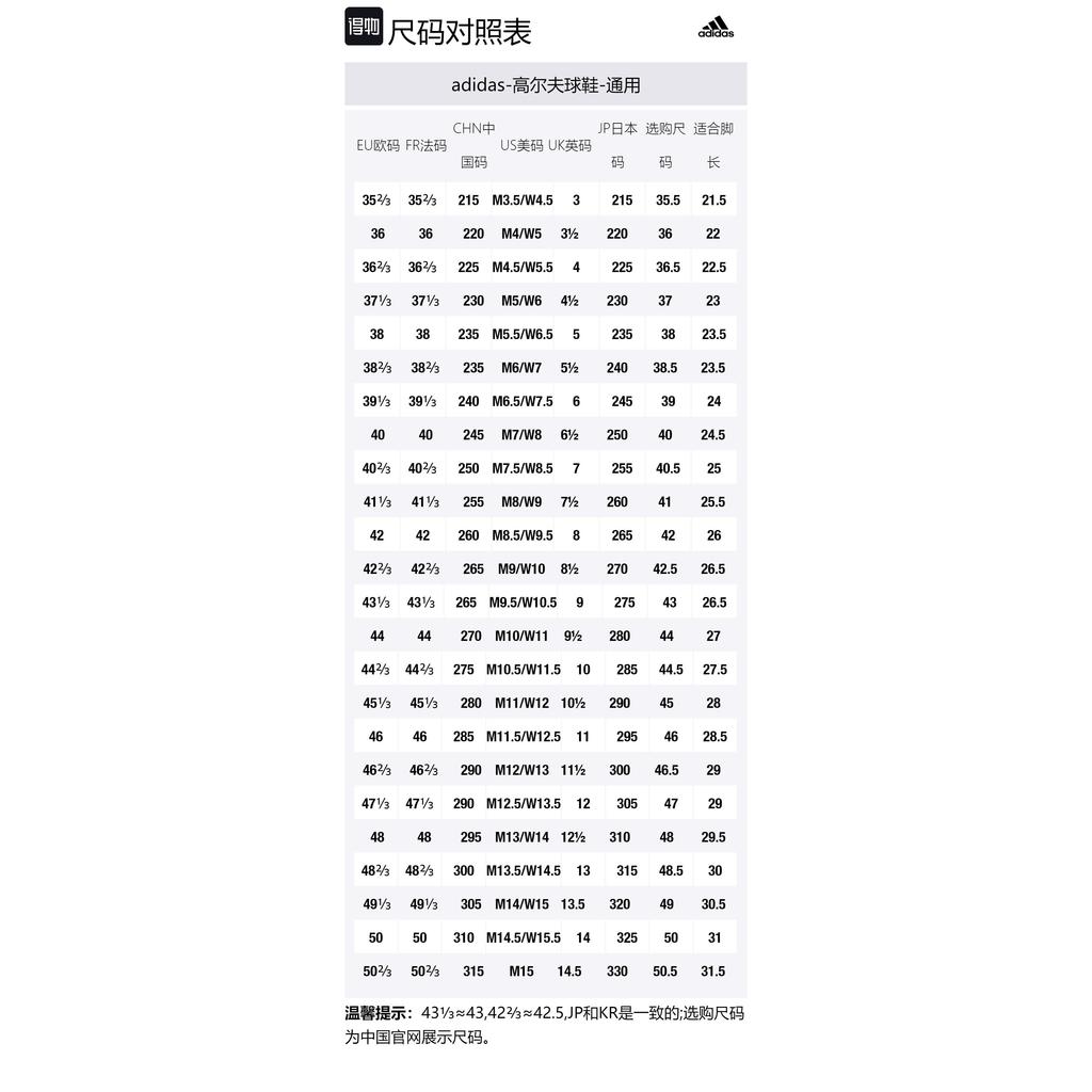 Adidas Samba Spikeless Golf 'White Black Gum' IH5167