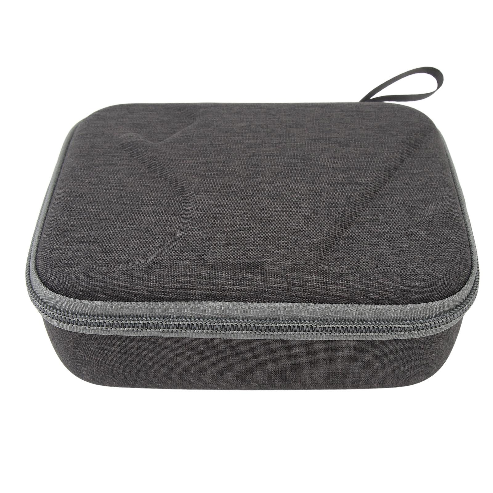 

Чехол для Osmo Pocket 3, сумка для хранения с жестким корпусом, переносной защитный чехол для Osmo Pocket 3