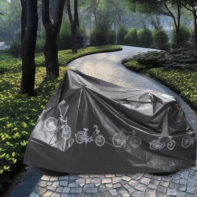 Akcesoria rowerowe – Inne akcesoria rowerowe