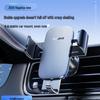 Accesorii pentru telefoane – Suport telefoane pentru autoturisme și motociclete