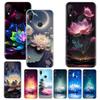 Huse pentru telefoane – Huse tip bumper pentru telefon