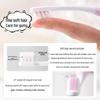Lion Brand Postpartum Care Toothbrush - 3-Pack