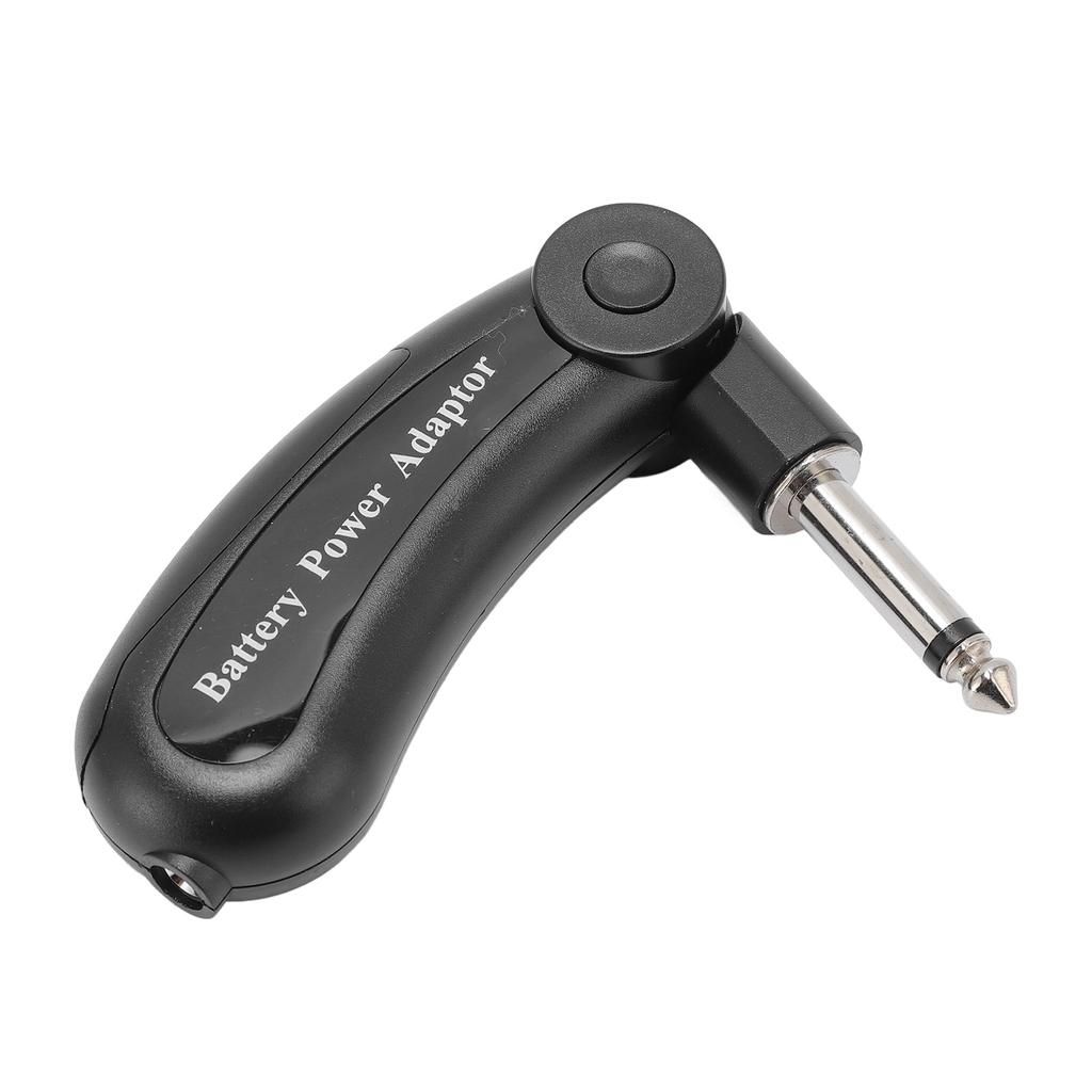 Lavalier Microphone 3.5mm Unidirectional Condenser Microphone Violin Microphone for Any Musical Inst