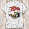 Speed Racer Go Movie Poster T and Kids Tshirt Best Seller Funny Movie Gift Music Meme Top Tee 4265