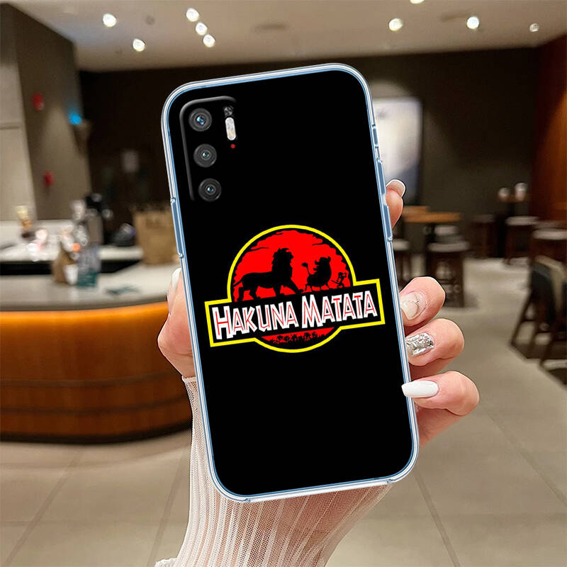 Lion King Phone Case for Motorola G14 G15 G24 G30 G31 G32 G34 G41 G42 G51 G52 G50 G60S G60 G62 G72 G71 G73 G84 G85 G200 E32