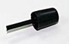 TERAMOTO Flat Brush Spare 30cm