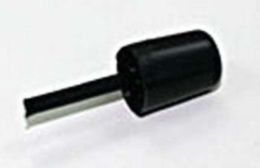 TERAMOTO Flat Brush Spare 30cm
