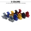 Motorcycle Rear Lowering Kit Lowering Link Kit Rear Shock Lowering Kit Body Lowered by For YAMAHA X-MAX 300 XMAX 300 XMAX300