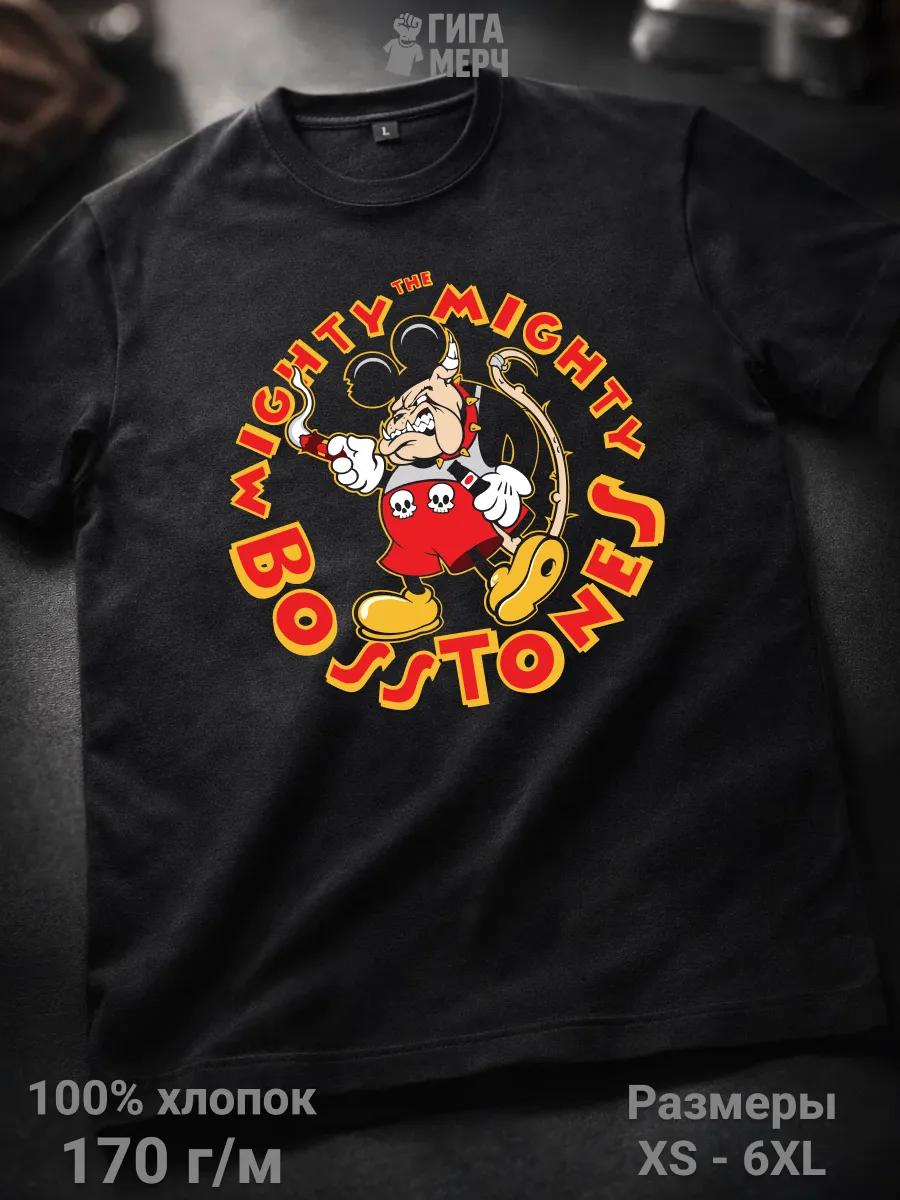 Genshin Impact Klee & Diluc + The Last of Us crossover T-shirt M