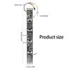 High Compatibility Scooter Board with 3/4/4 Lites Models Including Thermals Control Safety Simple Mounting and Additional Cables