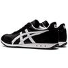 ONITSUKA TIGER New York 'Black White' Sneakers 1183A205-003