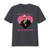Been There Done That Mr 305 Worldwide Pitbull T Shirt vintage Washed homme Stylish Breathable Top For Everyday Wear Versatile