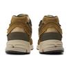 New Balance 2002R Protection Pack High Desert Sneakers M2002RDP