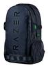 Razer Rogue Ryggsekk V3 Gaming Vanntett og Passer Japansk Distributør Svart 13-tommers Ryggsekk, Slitesterk, 13-tommers Bærbare datamaskiner, [Autorisert Garanti]