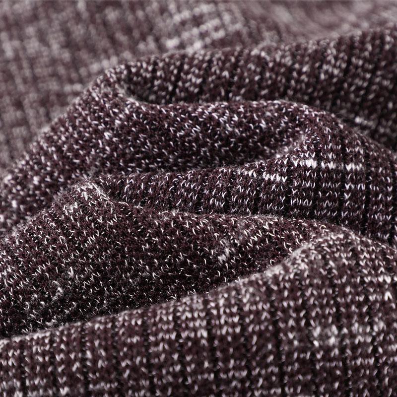 5XL-11XL Plus Size Velvet T-shirt Man Oversize Tops Winter Thick Warm Short Sleeve Tee Fashion Vintage Clothing