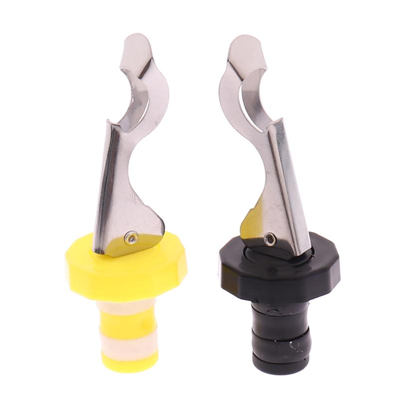 Creative Silicone Wine Corks Red Wine Corks Press Wine Corks To Seal Leak-Proof Wine Bottle Caps