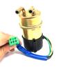 Fuel Pump Assembly For 16710-KS4-015 1986-2007 Honda Helix 250 CN250 CN250L