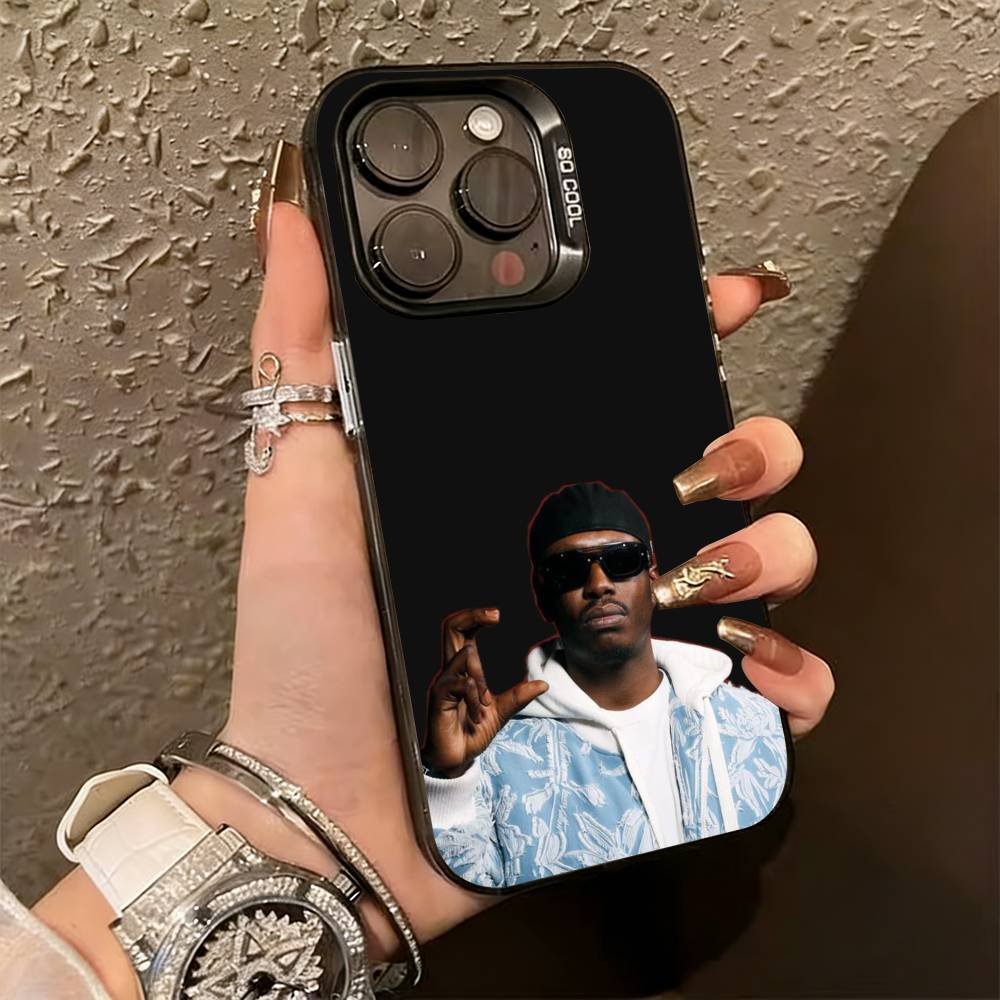 

W-werenoi D-Diamant N-noir Phone Case For iPhone 17,16,15,14,13,12,11 Plus,Pro Max,XS,Colorful Silver Phone case Funda Cover iPhone14Pro