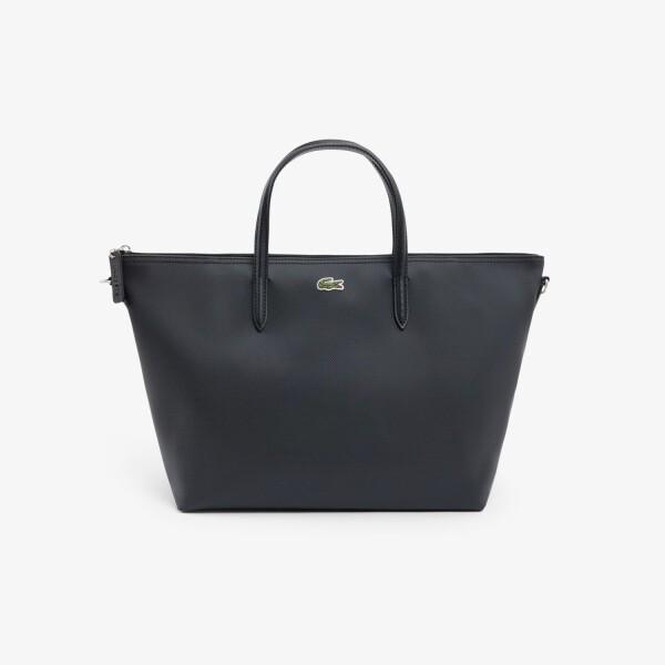 

Lacoste Small Shopper Bag L.12.12