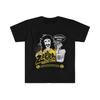 Vintage Frank Zappa Album T-Shirt All Size S To 5XL ZL082 FREE SHIPPING