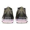 New Nike Air Vapormax 2023 Flyknit Medium Olive Pink Oxford DV1678-200