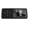 MP3 MP4 Player Wireless BT Small Portable Lossless Sound Music 1.8in 128x160 Screen