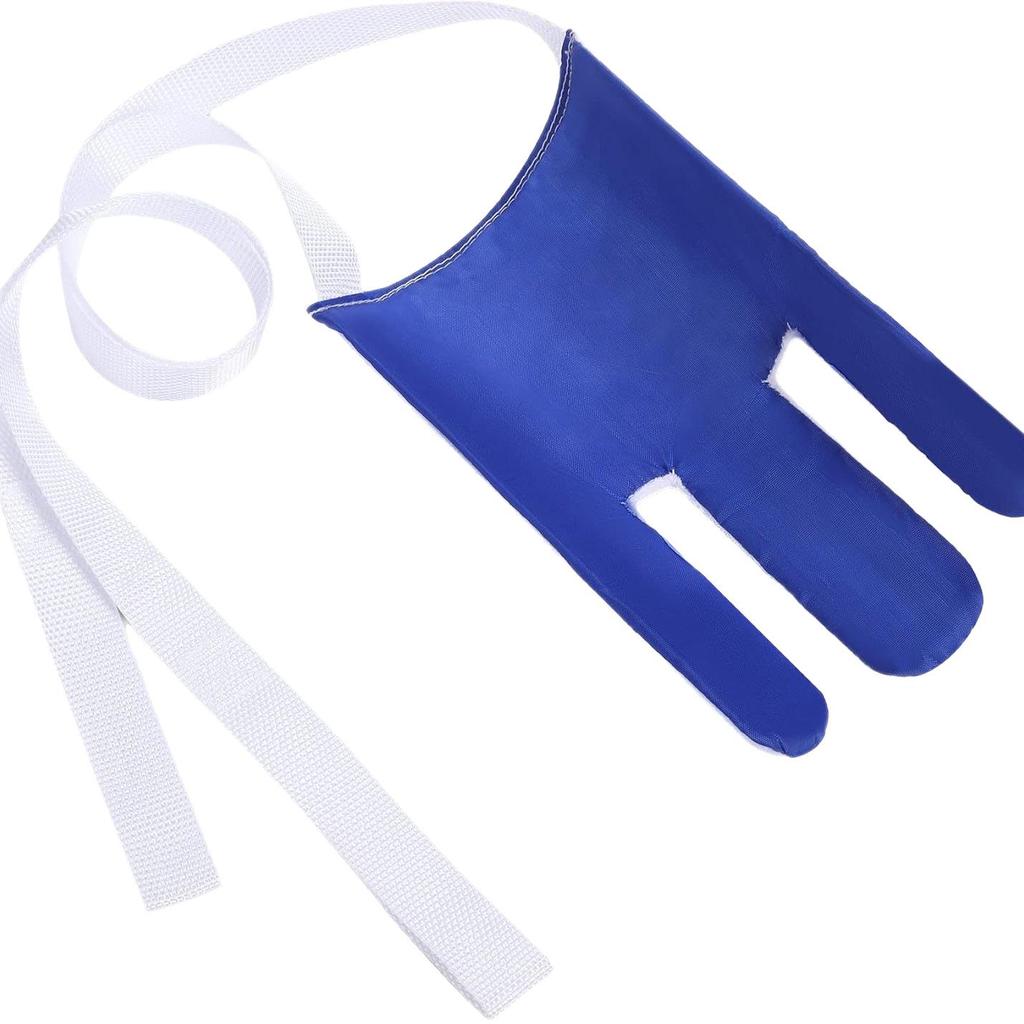 Помічник для надягання шкарпеток: Легкий помічник для одягання шкарпеток для літніх людей або для реабілітації