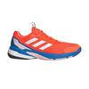adidas Mens Crazyflight 6 Volleyball Shoes
