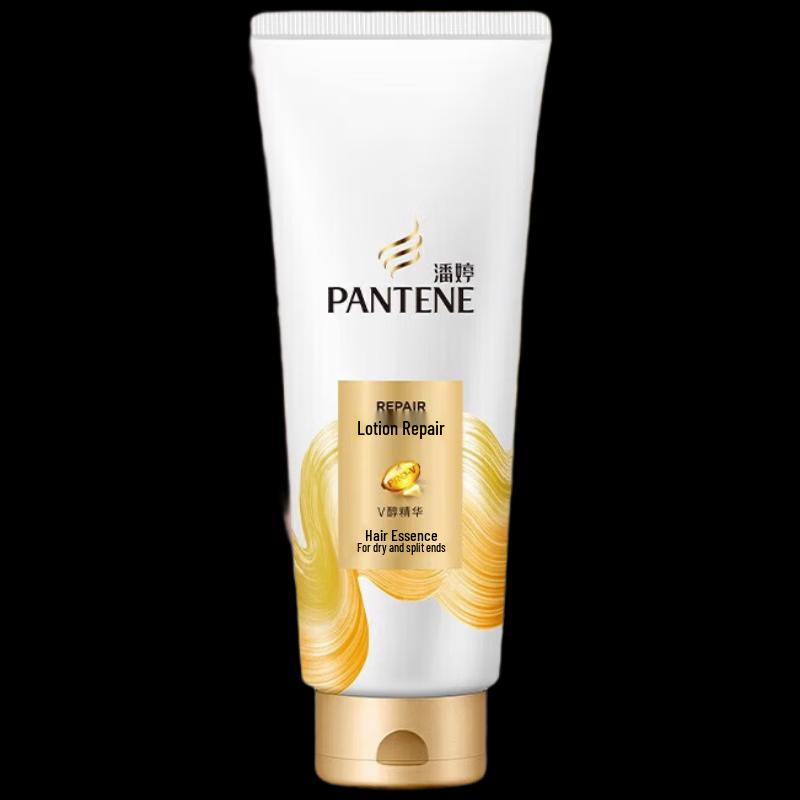 Кондиционер Pantene Ежедневное обновление и увлажнение