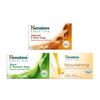 Soap 12 Pack