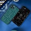 Telefon kapları – Smartphone Bumper Kılıflar