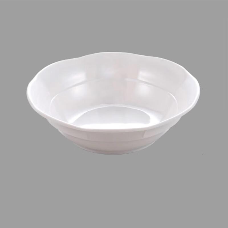 Yangge CLQ Melamine Plastic Small Bowls