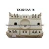 SK80TAA16 SCR Thyristor IGBT Diode Module - Fast Shipping Available